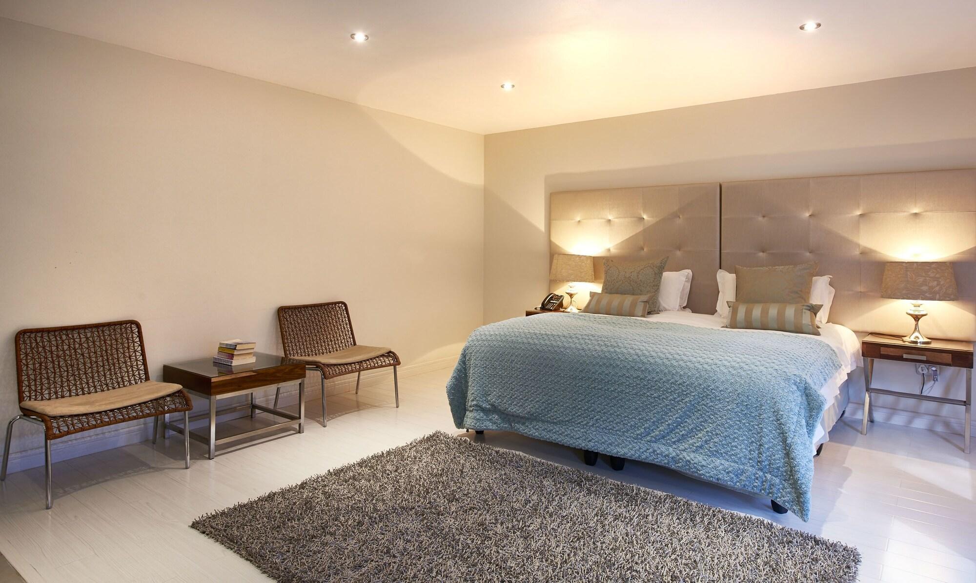 Dynasty Forest Sandown Self Catering Hotel Johannesburg Kültér fotó